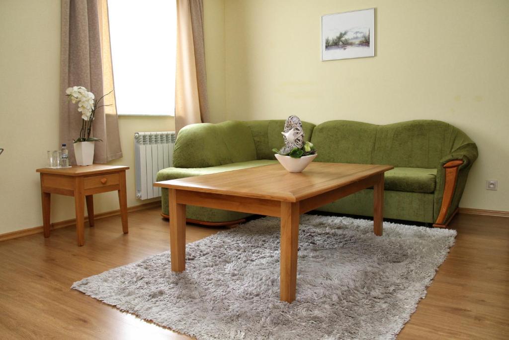 Zajazd Ostep Gorzyn Room photo